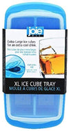 Joie Extra Large Ice Cube Tray Covered and Stackable
